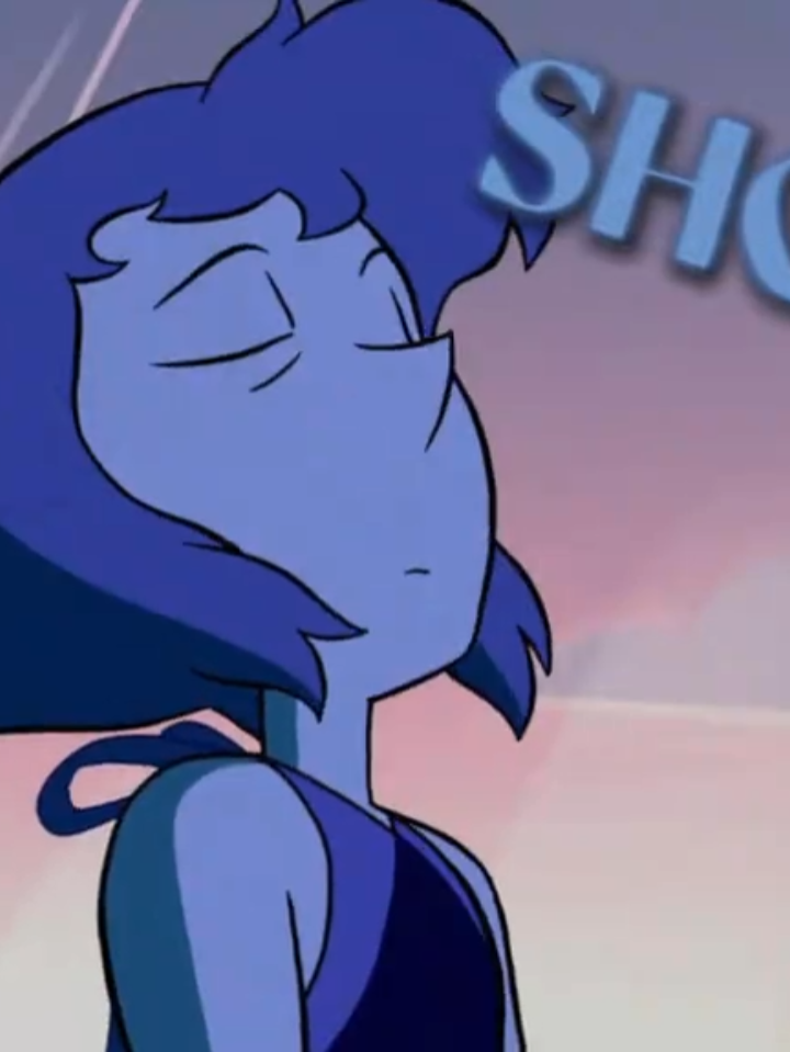 pequeño edit que se me ocurrio no se :b . . . . . . . .. #swagmusic #pedritovm #cosmickid #stevenuniverse #SU #steven #lapislazuli #lapislazulistevenuniverse #baselunar #edit #stevenuniverseedit #fyp #fyppppp #fypppppppppp #fypppppppppppppppp#yppppppppppppppppppppppppppp