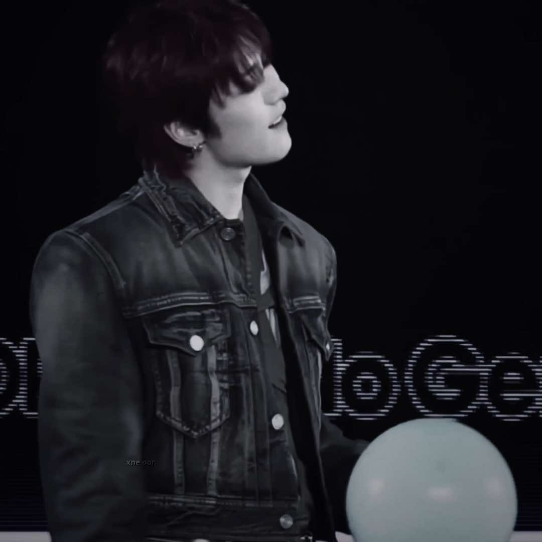 #TAESAN name someone who looks better in red hair than taesan i dare u #boynextdoor #bnd #taesan #fyp #zyxbca #kpop #kpopedit #onedoor #hantaesan #kpopfyp #boynextdooredit scp: @Taunt! [No Genre] :)