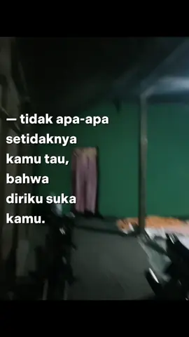 ##fypppppppppppppppppppppppppppppppppppppppppppppppppppppppppppppppppppp 