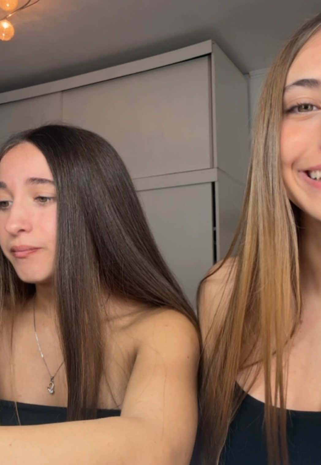 @Lautygram @candepuentess #fyp #viraltiktokvideo #xzyabc #viralvideos @TikTok 