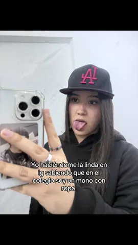 #colegio#paratiiiiiiiiiiiiiiiiiiiiiiiiiiiiiii #flypシ #tiktokhacemeviral #xyzcba #contenido #like #viral #crzgf #hyzabc #fyppppppppppppppppppppppp #tik_tok #paratii #mehagolalinda😂 