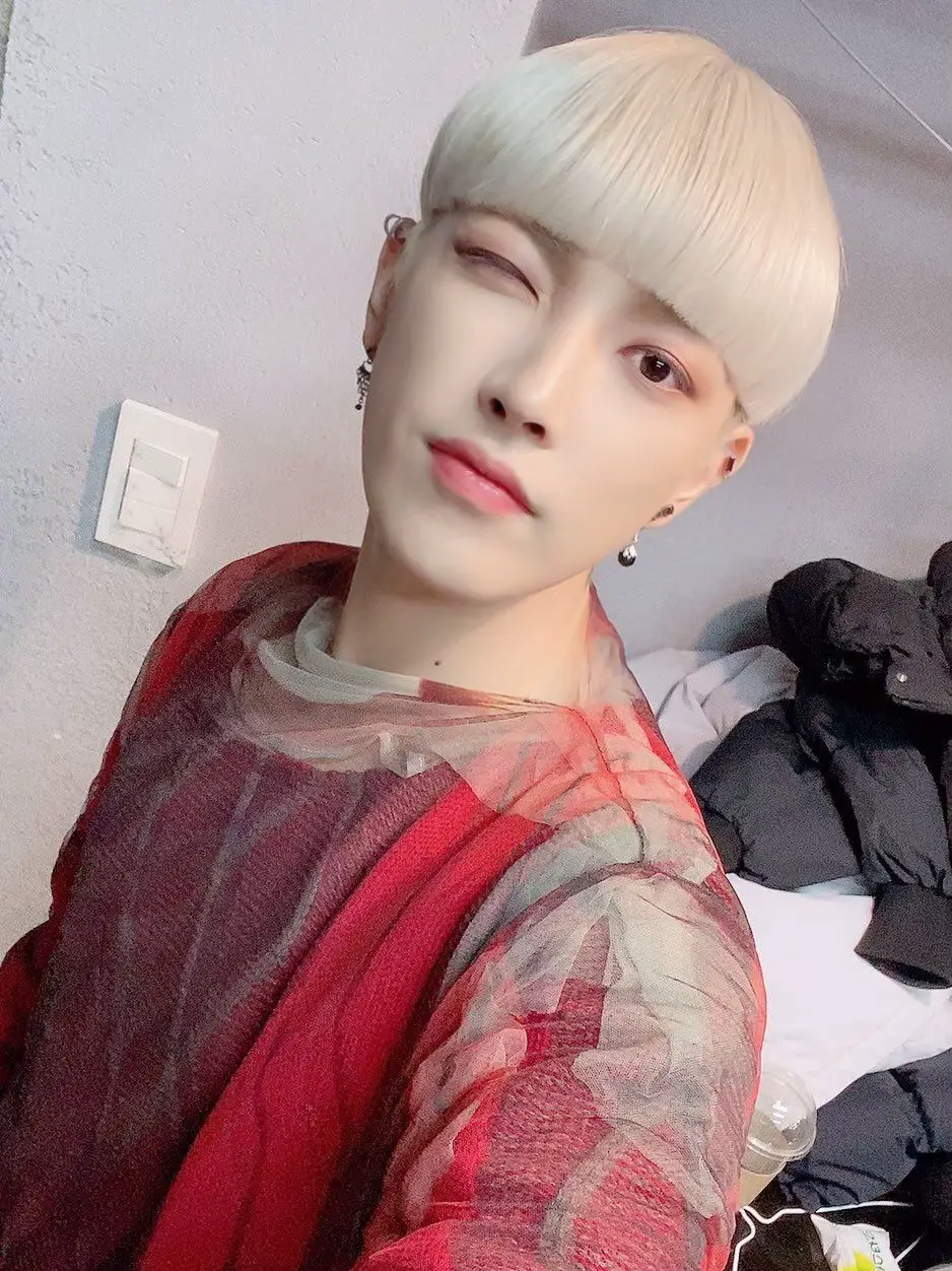 Nossa Índia 🥰#hoongjoong #ateez#fypp #fyppppppppppppppppppppppp #vaiprofycaramba #fyp#meme#fypシ゚ 