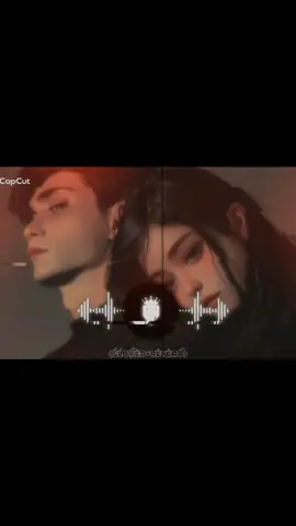 Aaj Phir Tumpe ) full song Slowed and Rewarb🥀😍🎧 #viralvideo #fullsongspedup🎶 