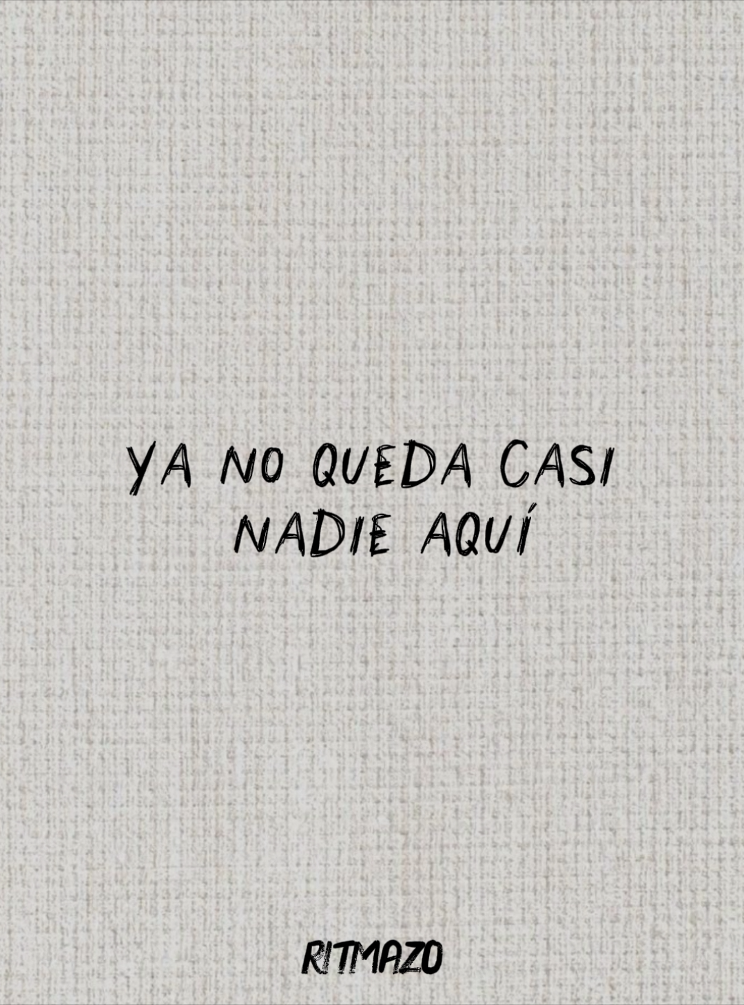 #rene #residente #fyp #sad #viralllllll #depresion #calle13 #edit #musica #triste #xybca #rolitas #applemusic #calle13 