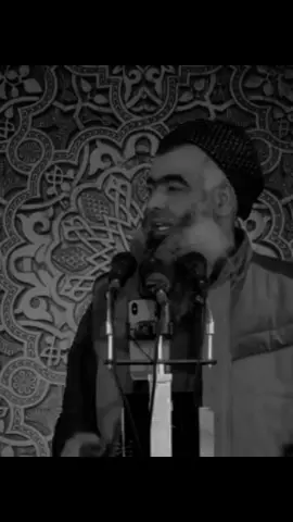 #مامۆستاسۆرانی،تەوحیدی #ئیسلام 