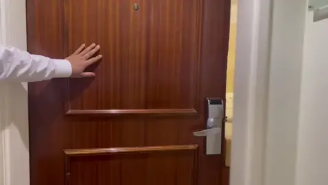 hotel arkan almanar #consantanderconect #ConSantanderConecto #berandatiktok #fypシ゚viral #fypシ #fyp #fyfyfyfy #fyfyfyfyfyfyfyfyfyfyfyfyfyfyfyfyfyfy #fyf #viralvideo #influencers #artisindonesia #travel #nuralharamaingroup #gnatour 