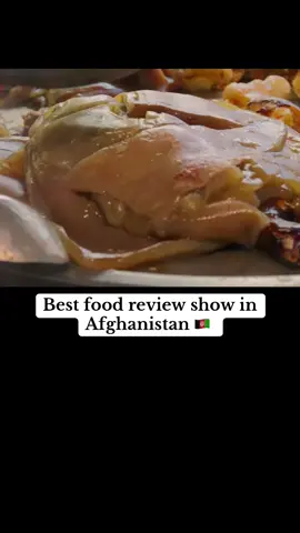 #bestfoodreviewshow #kabul #afghanistan 