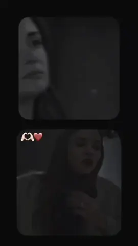 😭😭🥺🥺😭😭