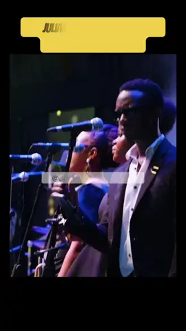 Juliana- “I’M STILL HERE” live performance(prt.1)! #creatorsearchinsights #yongeza #foryoupage❤️❤️ #yongezavideo #viralvideos  @Juliana Kanyomozi Fans  @Juliana Kanyomozi Fans  @Juliana Kanyomozi Fans @SEANSTYLEZXCLUSIVE @Richardlove256 @RealSoulUpdates @Mbu @úrśhâshòôts 