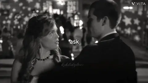 kendine iyi bak  #stilesstilinski#lydiamartin#stydia#dancewithpubgm#kesfet#kesfetbenionecikart#bjklidylan#creatorsearchinsights#bpwkpp#ternwolf#fyp#fypdong#fyp#xyzcba#dylanobrien#hollandroden#tutartik#kesfetol 