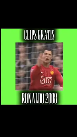 clips para sus edits #clips#gratis#de#cristiano#ronaldo#2008#prime#goat#viral#fip#parati#Soccer#futbol#manchester#united#manchester united#man united#cristiano ronaldo#clips gratis
