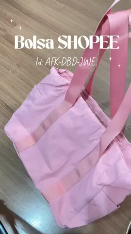 Id: AFK-DBD-JWE Link: https://s.shopee.com.br/2qIznzhhiN LINK CLICÁVEL SEMPRE NA BIO DO PERFIL #shopee #unboxingshopee #shopeehaul #comprinhasshopee #achadoshopee #achadinhoshopee #reviw #reviwshopee