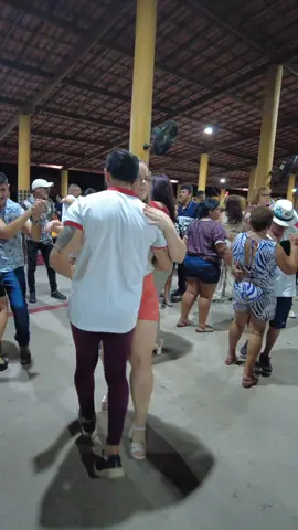 #forro #forró #forrozeiros 