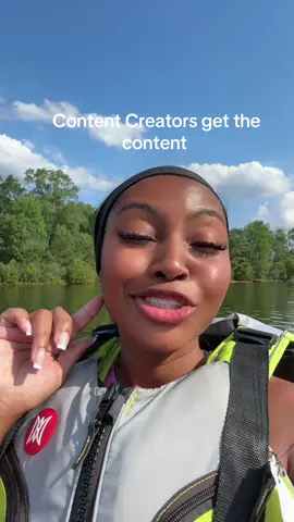 Being a content is not hard just get the content. Do you want content creator tips? #contentcreator #smallcontentcreator #contentcreatortips #monstamarah 
