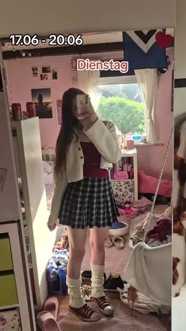 #ootdweek #fashion 