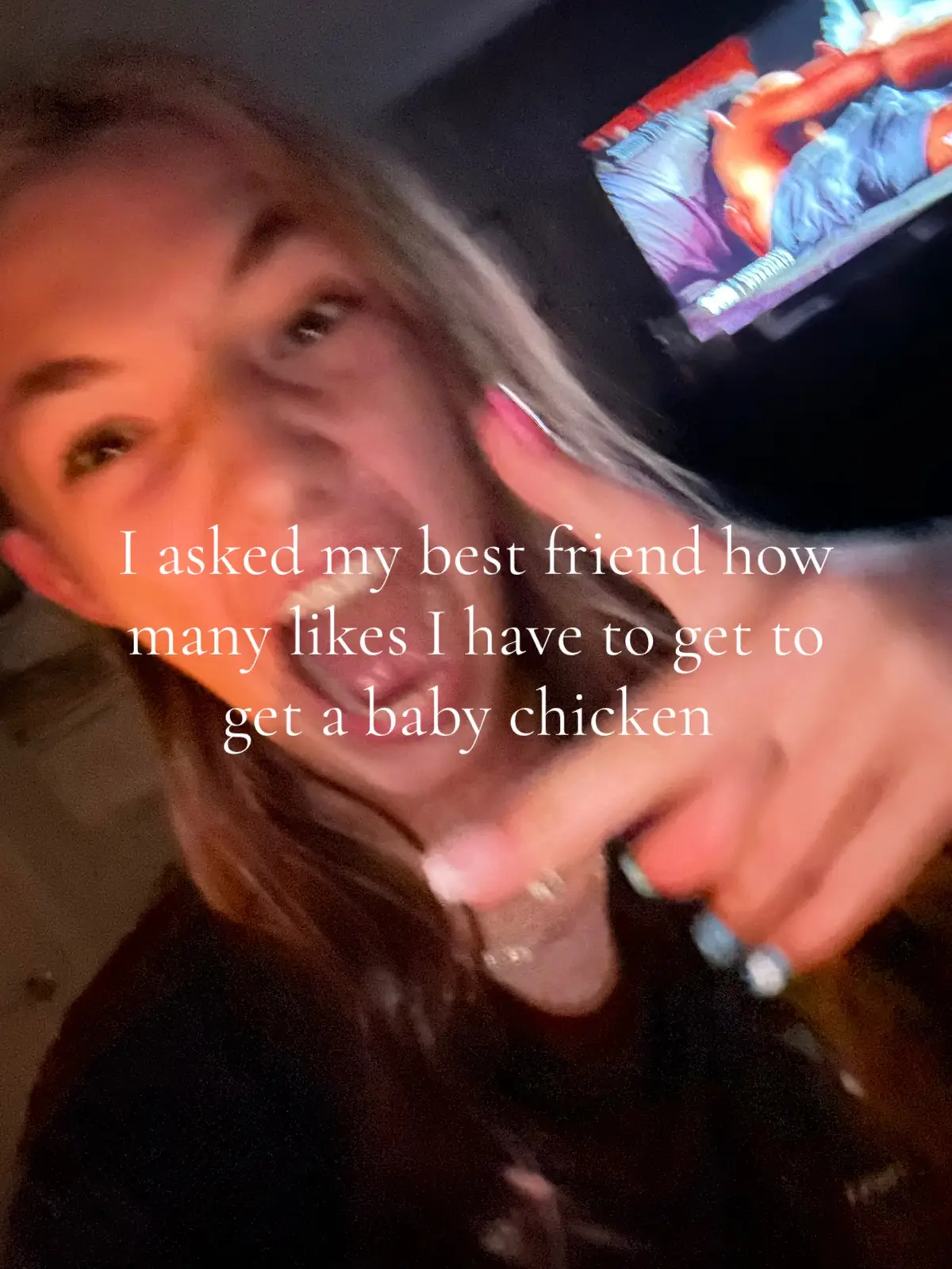 Likee