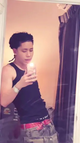 ผ่านแล้ว