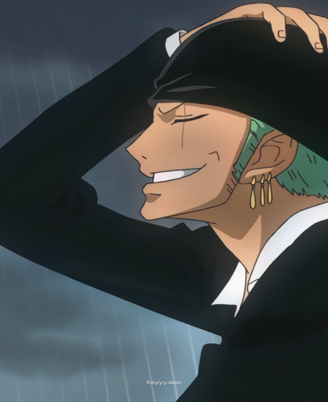 #ZORO — i kinda hate this edit but hes hot so its ok // #roronoazoro #zoroonepiece #onepiece #op #zoroedit #onepieceedit #fyp #foryou #foryoupage