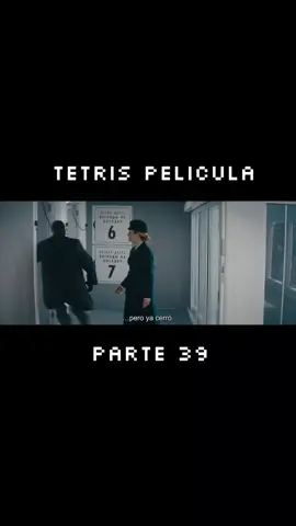 Tetris  #contenidorandom  #Short  #peliculas  #hd  #parte39