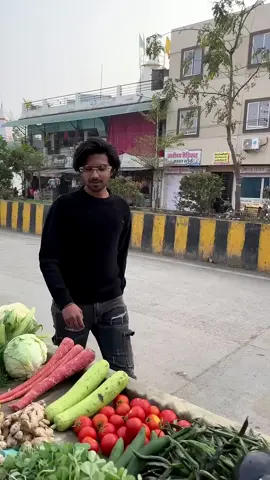 #bobby #shorts #foryoupage #viraltiktok #