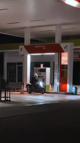 rangkul yg sejalan selebihnya hati
