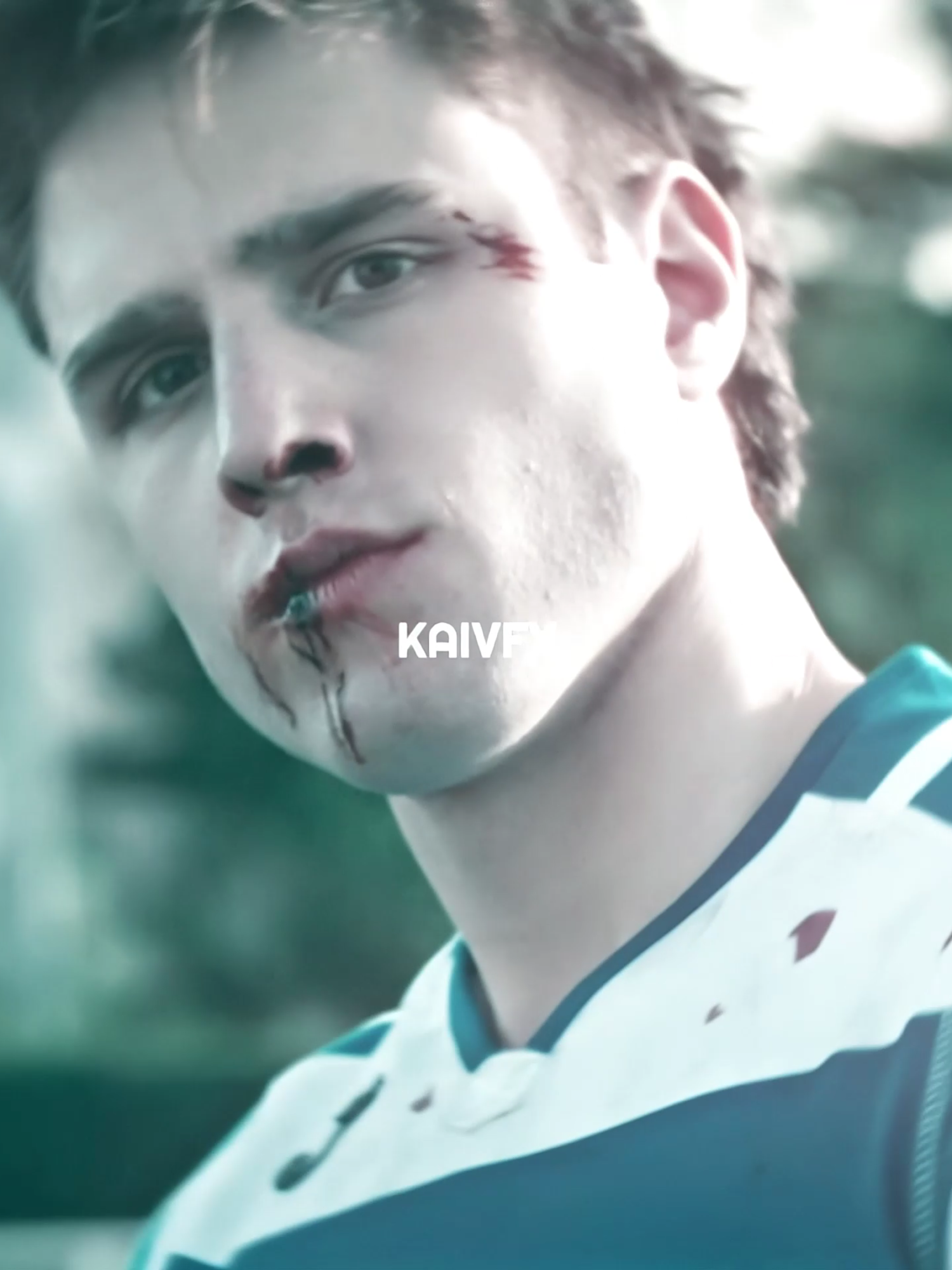 he is so appetizing \cc: new\\quality:me\scp:fraysceness #olympo #olympoedits #cristianedit #cristiandelallaveveedit #nunogallego #emiliakrawietz #fyp #aligntmotion #aesthetic #elite #netflixseries