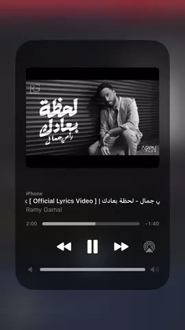 وي دا كلو لي #DiDi_M 