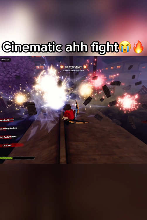 This game is insane😭🔥 #mugen #robloxmugen #roblox #fyp 