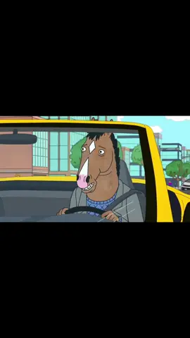 ''Lo siento.'' ☕️🐴 #☕️ ##bojackhorseman #bojackhorsemanaudio #☕️❤️ #bojack #bojackhorsemanedit 