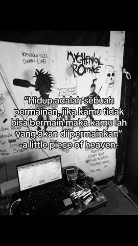 #avengedsevenfold #alittlepieceofheaven #fypシ #a7x #4u #avenged 