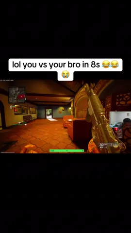 Always gotta pull out the moves 🔥😂😂