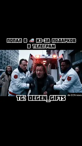 Так сегодня выйдут подарки в тг? 🤡 #подаркитг #тгподарок #дуров #тгподарки #дуровпавел #durov #plushpepe 