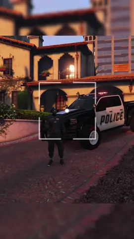 #paratiiiiiiiiiiiiiiiiiiiiiiiiiiiiiii #gta5 #juego #tutorial #tiktoknomelotumbes😔👊 #apoyen❤ 