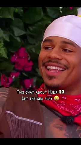 #Lovelsland #loveislandusa #loveislandusaseason7 #screech_vibes #theafawuahs #screechvibes Love island USA season 7 episode 16