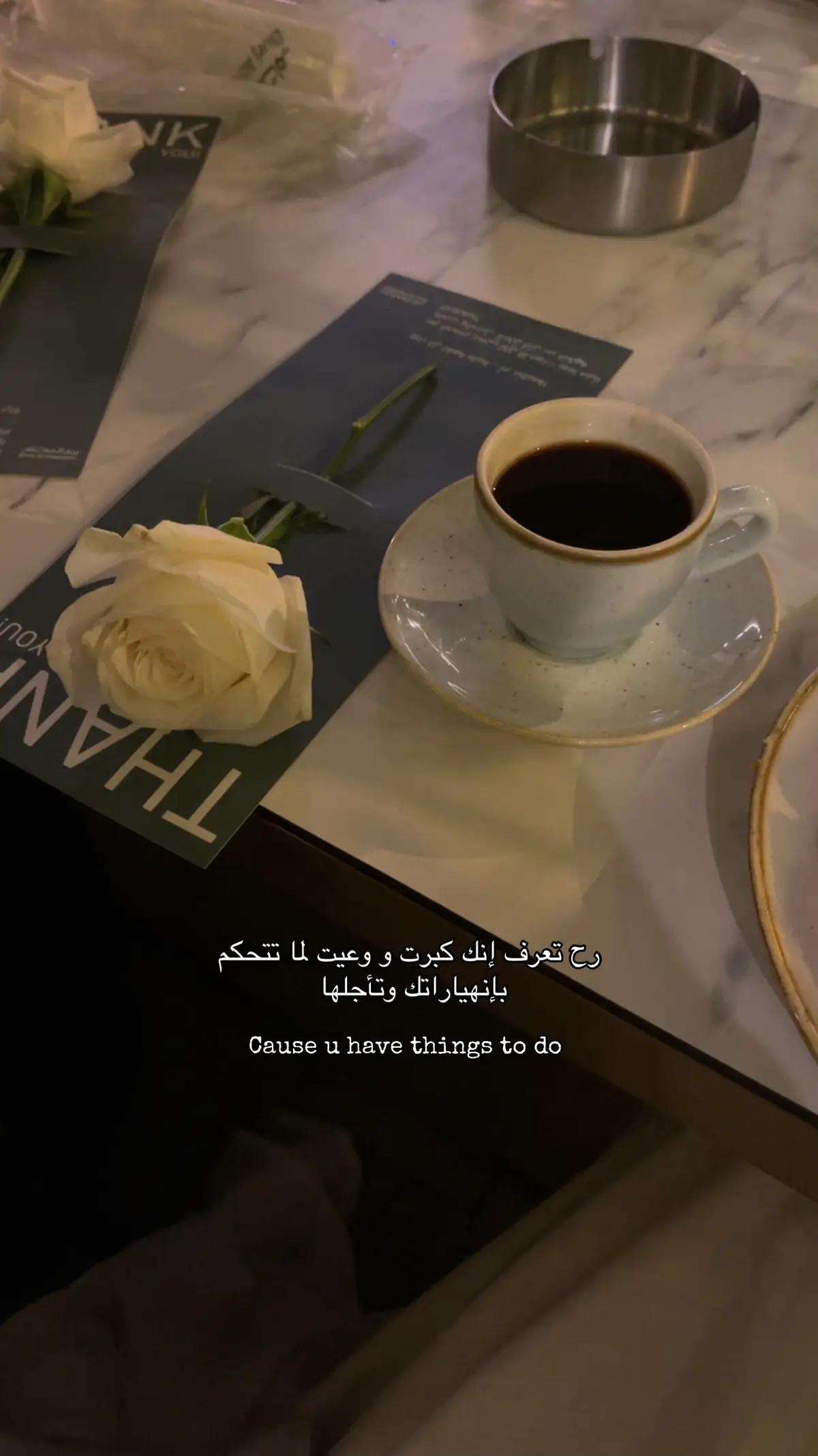 #اكسبلور #تصويري #مالي_خلق_احط_هاشتاقات #