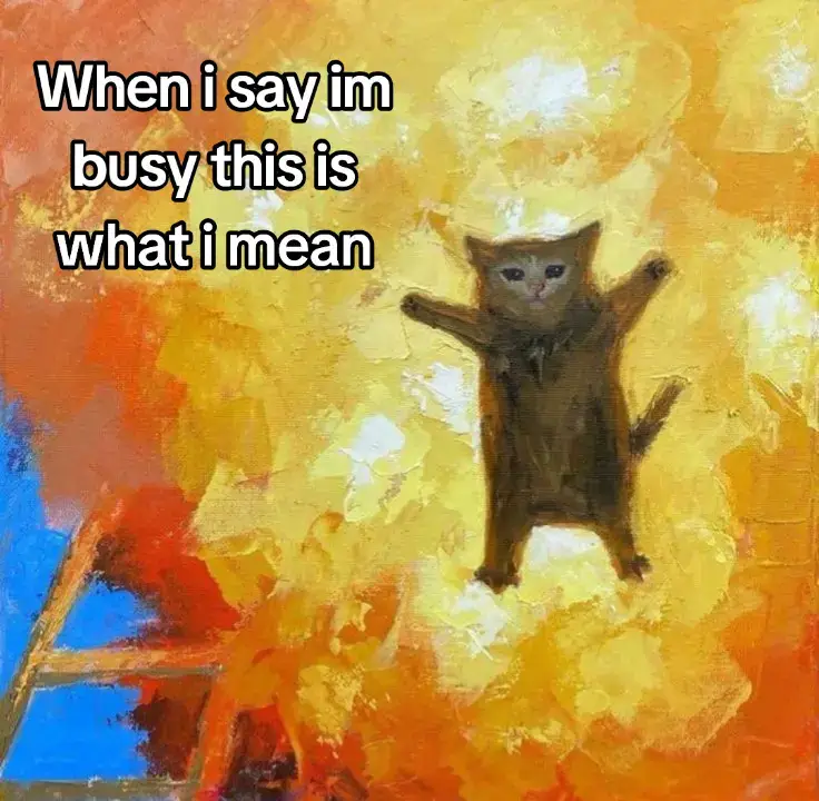 #cat #cats #catsoftiktok #catlovers #fyp #fypシ #fypシ゚viral #fypage #fyppppppppppppppppppppppp #foryoupage #foryourpage 