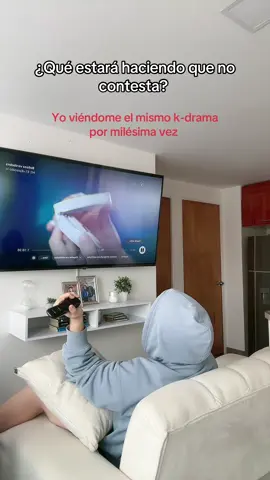 No diré quién soy, JAJAJA 🤣 #kdrama #bellezaverdadera #series #humor #truebeauty 