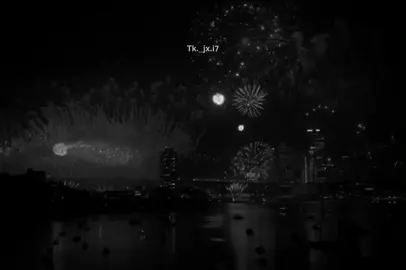 Part23. -                                                                                                                                                                                                                           -                                                                                                                                                                                                                            #ريڤان #fyp #fyp #tiktok #foryou #ترجمه #fyppppppppppppppppppppppppppppppppppp #fyppppppppppppppppppppppp #fyppppppppppppppppppppppppppp @TikTok 