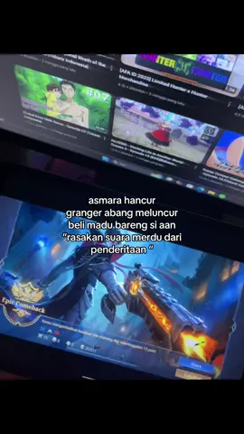 #fyp #mlbb #mobilelegend #mobilelegends #storymlbb #qoutesmlbb #qoutes #storyml 