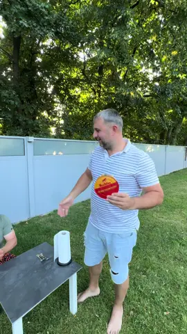 #sürstromming #funnytiktok #challenge #moldoveniidingermania #creatorsearchinsights #fyp  #viral #viral_video #funn @Dan @uliana bivol @cristina.cebuc @Igor Bivol478 @Alfredo🗿 @Olesea Cebuc 