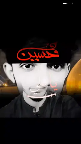 #❤❤❤❤مرشد لعلشبہا زقلندرانشاءاللہ #foruyou #foruyou_page_viralvideo #fypシ゚viral🖤tiktok #foruyou 