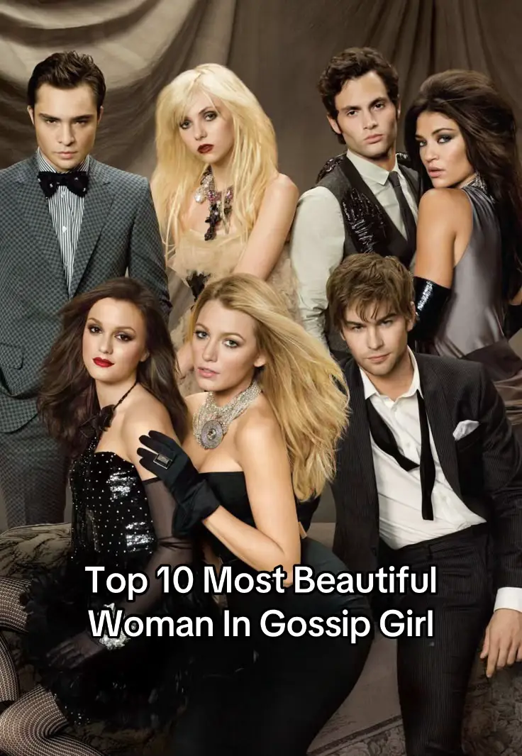 This was so hard to rank #gossipgirl #foryoupage #fypシ゚viral #gossipgirlhere #blairwaldorf #serenavanderwoodsen #blakelively #georginasparks #michelletrachtenberg #leightonmeester #lilyvanderwoodsen #jennyhumphrey #hilaryduff #gossipgirledit 
