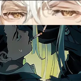 Hope this doesn’t flop // subaru edit // echidna edit // regulus edit #rezero #rezeroedit #subaru #subarunatsuki #subaruedit #echidna #echidnaedit #regulus #reguluscorneas #regulusedit #fyp #feed #viral #greed 