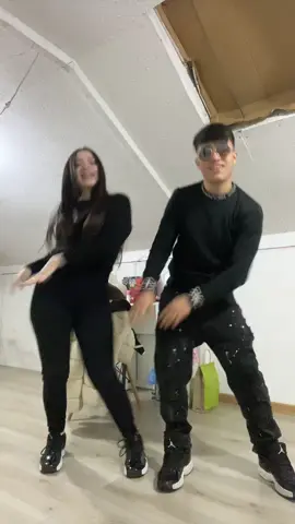 #parati #fyp #paratii 🤣💘