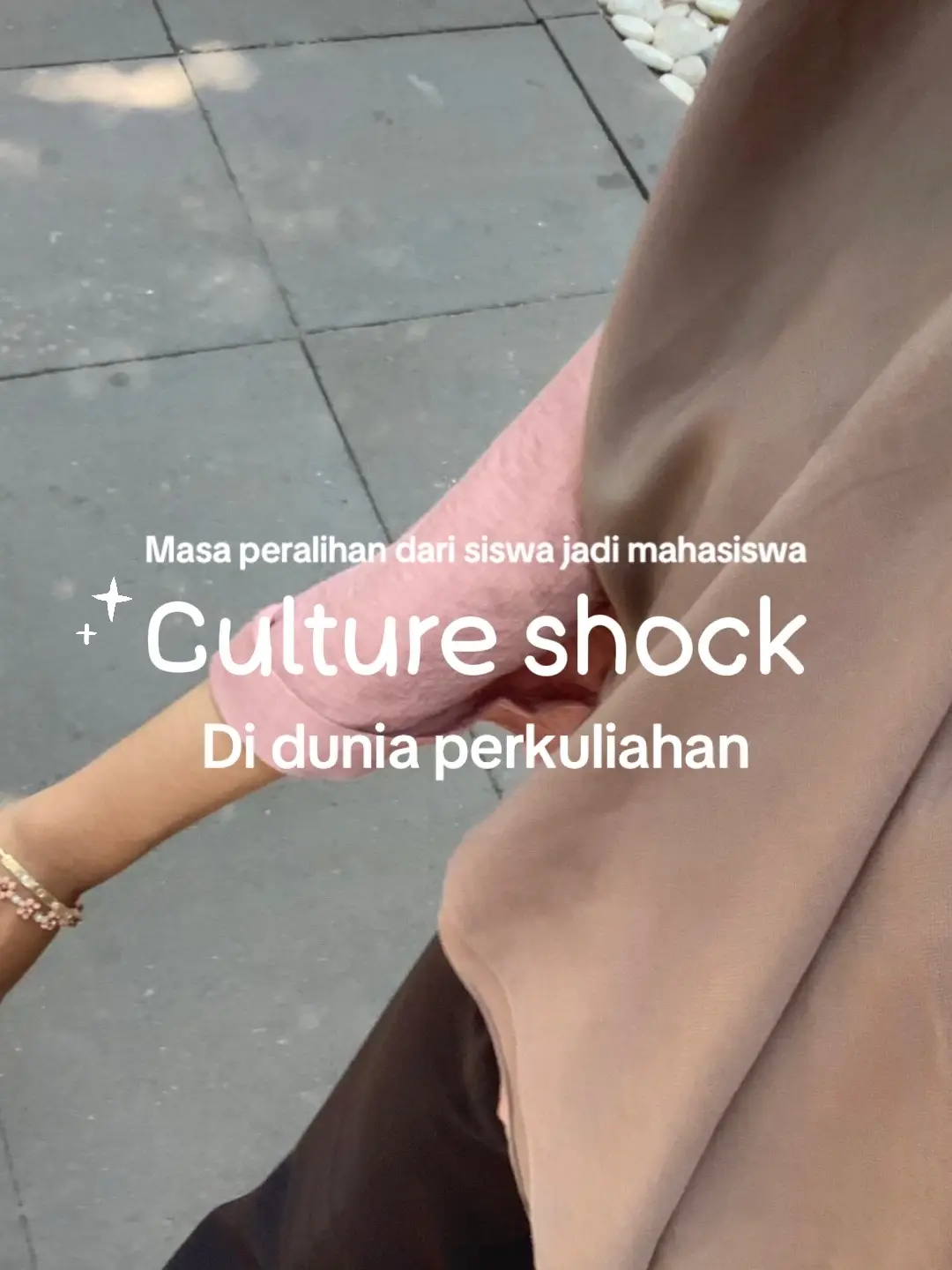 Seru ko jadi mahasiswaaaaa🤡#collegelife #fyp #universitylife #mahasiswa 