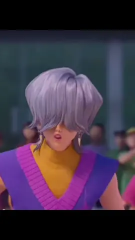 @Beach.girl50 here’s some editing clips! make sure to mention me in it so I can find it easier❤️ #kpop #saja #sajaboys #edit #editclips #clips #demon #mystery #mysteryboys #kpopdemonhunters #idol #sodapop #netflix #fypvairalシ #fypシ 