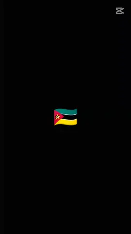 #edits#Editsmoz#🇲🇿