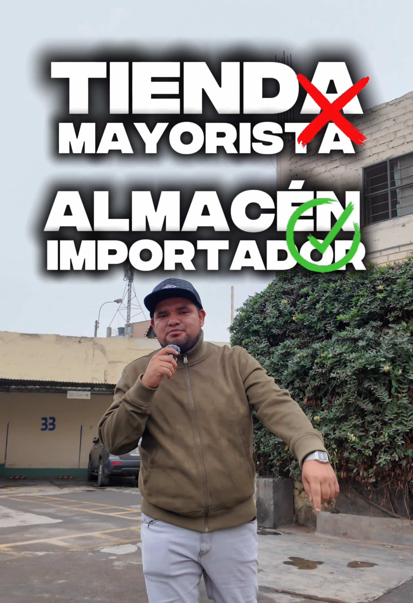 #importadora #tecnologia #yantek #temufinds #amazon 