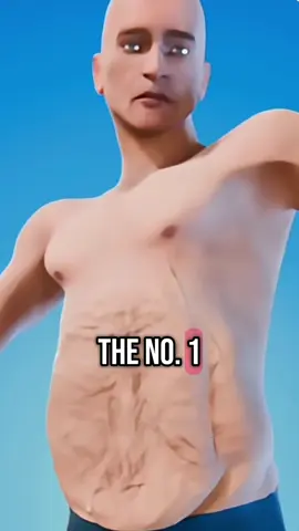 THE NUMBER ONE FAT BURNING FOOD IN THE WORLD. #fatburner #loseweightchallenge #weightlossjouney 