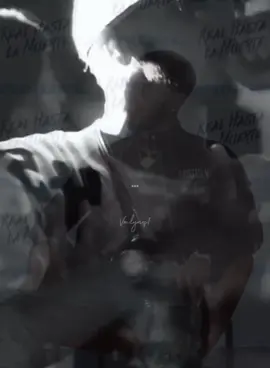 #puertorico🇵🇷 #anuel2016 #anuel #bachata #cancionesparadedicar #parati #puertorico 